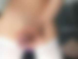 Dannylux09's Live Sex Cam Show
