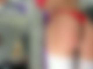 Dannylux09