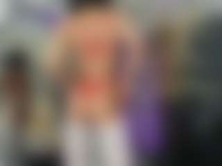 Dannylux09's Live Sex Cam Show