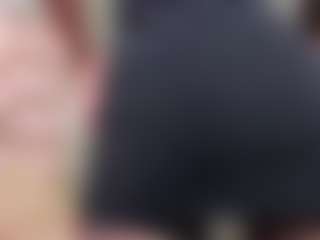 Dannylux09's Live Sex Cam Show