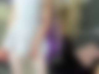 Dannylux09's Live Sex Cam Show