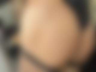 Dannylux09's Live Sex Cam Show