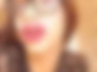 Dannylux09's Live Sex Cam Show