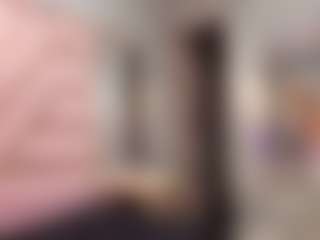 Dannylux09's Live Sex Cam Show
