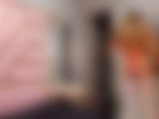 Dannylux09's Live Sex Cam Show