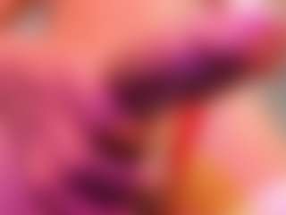 Dannylux09's Live Sex Cam Show
