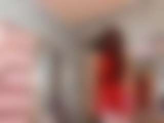 Dannylux09's Live Sex Cam Show