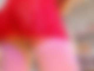Dannylux09's Live Sex Cam Show