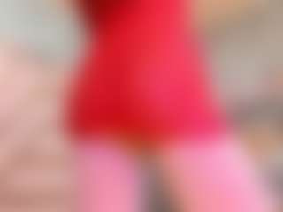 Dannylux09's Live Sex Cam Show