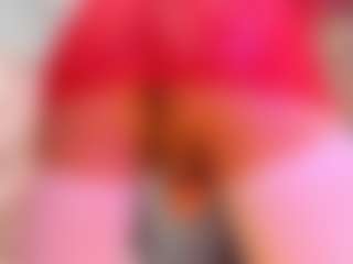 Dannylux09's Live Sex Cam Show