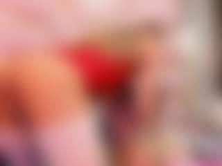 Dannylux09's Live Sex Cam Show