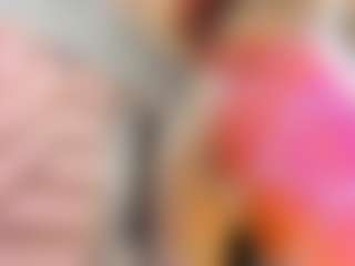 Dannylux09's Live Sex Cam Show