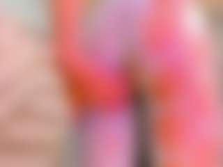 Dannylux09's Live Sex Cam Show