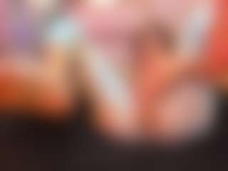 Dannylux09's Live Sex Cam Show