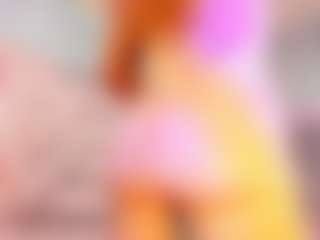 Dannylux09's Live Sex Cam Show
