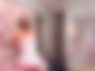 Dannylux09's Live Sex Cam Show