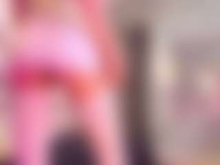 Dannylux09's Live Sex Cam Show