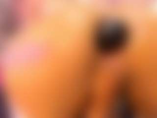 Dannylux09's Live Sex Cam Show