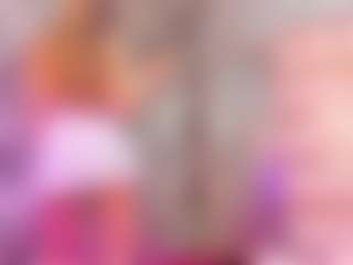 Dannylux09's Live Sex Cam Show