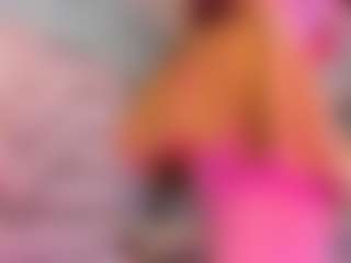 Dannylux09's Live Sex Cam Show