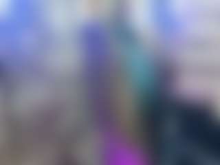 Dannylux09's Live Sex Cam Show