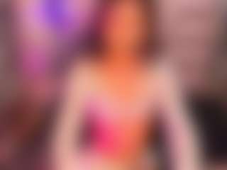 Dannylux09's Live Sex Cam Show
