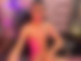 Dannylux09's Live Sex Cam Show