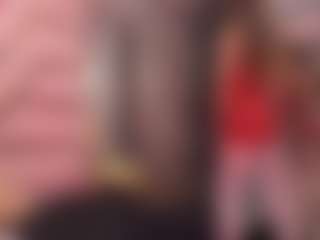 Dannylux09's Live Sex Cam Show