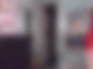 Dannylux09's Live Sex Cam Show