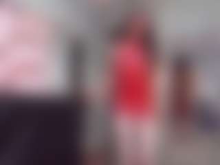 Dannylux09's Live Sex Cam Show
