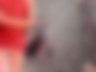 Dannylux09's Live Sex Cam Show