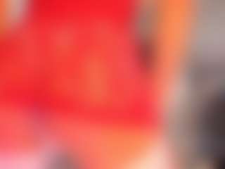 Dannylux09's Live Sex Cam Show