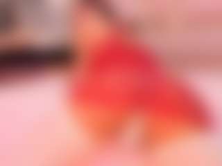 Dannylux09's Live Sex Cam Show