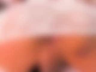 Dannylux09's Live Sex Cam Show