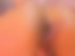 Dannylux09's Live Sex Cam Show