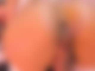 Dannylux09's Live Sex Cam Show