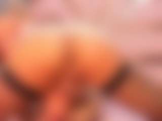 Dannylux09's Live Sex Cam Show