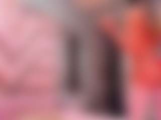 Dannylux09's Live Sex Cam Show