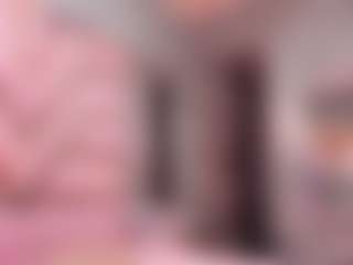 Dannylux09's Live Sex Cam Show