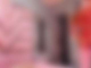 Dannylux09's Live Sex Cam Show