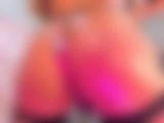 Dannylux09's Live Sex Cam Show