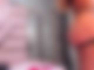 Dannylux09's Live Sex Cam Show