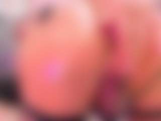 Dannylux09's Live Sex Cam Show