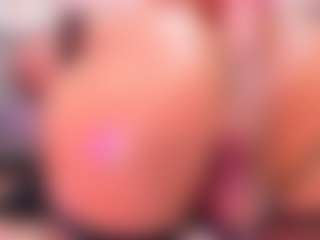 Dannylux09's Live Sex Cam Show