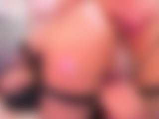 Dannylux09's Live Sex Cam Show