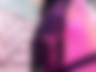 Dannylux09's Live Sex Cam Show
