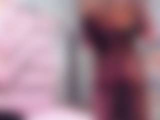 Dannylux09's Live Sex Cam Show