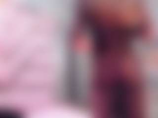 Dannylux09's Live Sex Cam Show