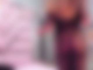 Dannylux09's Live Sex Cam Show