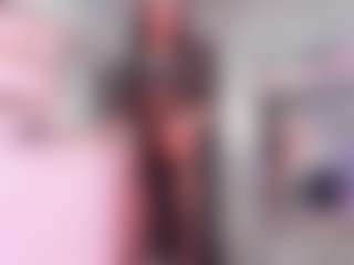 Dannylux09's Live Sex Cam Show